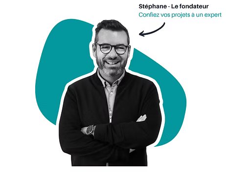 Stéphane, expert fiscal Fiscalia Toulouse