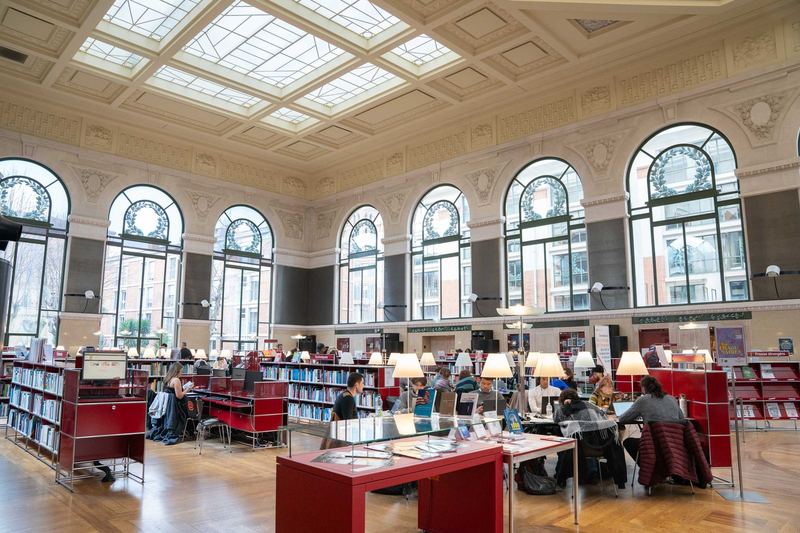 Déclarations fiscale et comptable des revenus