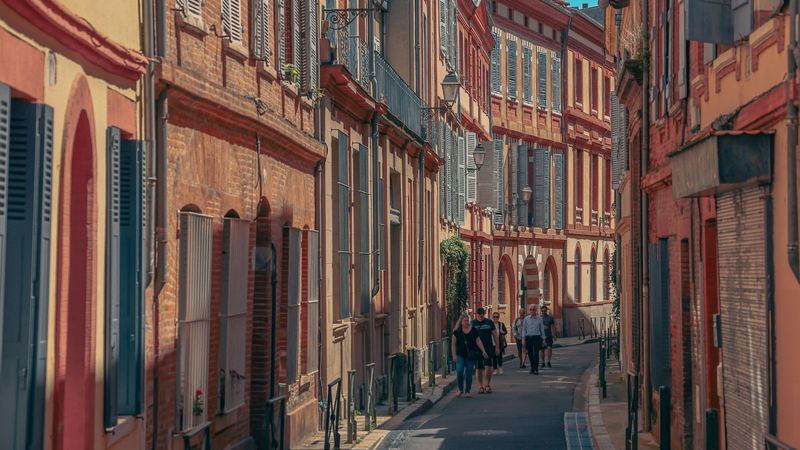 Investissement immobilier<br>défiscalisant